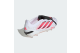 adidas Predator Pro Fold over Tongue AG (IH7221) argento 6