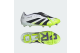 adidas Predator Pro Fold Over Tongue FG (JS4071) bunt 1