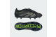 adidas Predator Pro FG Fold Over Tongue (JS4072) schwarz 1