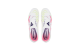adidas Predator Pro Fold Over Tongue FG (JR0440) weiss 5