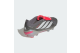 adidas Predator Pro (JR3324) grau 6