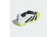adidas Predator Pro FT MG Fold Over Tongue (JS4074) bunt 6