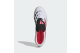 adidas Predator Pro Fold over Tongue IN (IH7223) blanco 3