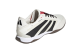 adidas Predator Pro (JH8892) weiss 6