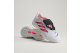 adidas Predator Pro Fold over Tongue TF (IH7218) blanco 1