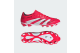adidas Predator Pro MG (ID3825) rot 1