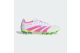 adidas Predator Pro MG (ID3826) weiss 2