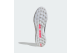 adidas Predator Pro TF Chaos vs Control (KJ6717) weiss 4