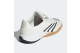 adidas Predator Sala J GS (JR4274) weiss 4