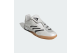adidas Predator Sala (JQ3915) weiss 4