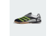 adidas Predator Sala (JQ3917) bunt 6