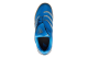 adidas Predator Sala (JR1637) blau 4