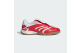 adidas Predator Sala (JR9973) rot 1