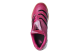adidas Predator Sala (JR1641) pink 4