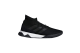 adidas Predator Tango 18.1 TR (DB2062) schwarz 3