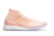 adidas Predator Tango 18 TR (AQ0604) pink 6