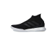 adidas Predator Tango 18 TR (AQ0602) schwarz 1