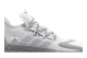 adidas Pro Boost Low (FW9499) weiss 5