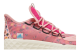 adidas Pro Boost Low Day Of The Dead (FZ3163) pink 6