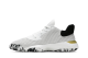 adidas Pro Bounce 2019 Low (EF0472) weiss 3