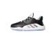 adidas Pro Bounce 2019 Low FIBA (EG1536) schwarz 1