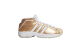 adidas Pro Model 2G Gold Medal (FV8384) gold 3