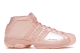 adidas Pro Model 2G Glow (EH1951) pink 3