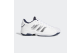 adidas Pro Model 2G Low (H68051) weiss 1