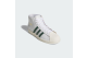 adidas Pro Model 80 ADV (JP8534) weiss 4
