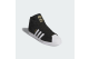 adidas Pro Model Mid (JH8146) schwarz 4