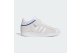 adidas Pro Shell ADV (IE3109) weiss 1