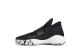 adidas Pro Vision (EF0478) schwarz 1