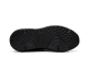 adidas Prophere (CQ2126) schwarz 5