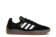 adidas PUIG (FV5932) schwarz 5