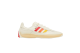 adidas Puig (GZ2765) beige 2