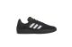 adidas Puig (HP9747) schwarz 1