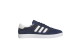 adidas Puig Indoor (HP9758) blau 2