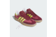 adidas PUIG SAMBA (KK3742) bunt 2