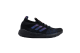 adidas PulseBoost HD (EE4005) zwart 3
