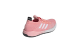 adidas Pulseboost HD (EG1011) pink 6