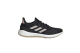 adidas PulseBoost HD Summer.Rdy (EF0703) schwarz 2