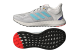 adidas Pureboost 21 (GY5102) cinza 5