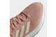 adidas Pureboost 21 (GY5109) pink 6