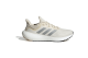 adidas PUREBOOST 22 (GW3533) beige 5