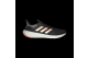 adidas Pureboost JET 22 (GW8586) schwarz 4