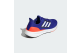adidas Pureboost 23 (IF1544) blau 5