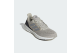 adidas Pureboost 23 (IF1547) beige 4