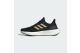 adidas Pureboost 23 (IF2391) schwarz 6