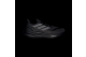 adidas Pureboost 5 (ID1157) schwarz 2