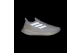 adidas Pureboost 5 (ID3619) weiss 2